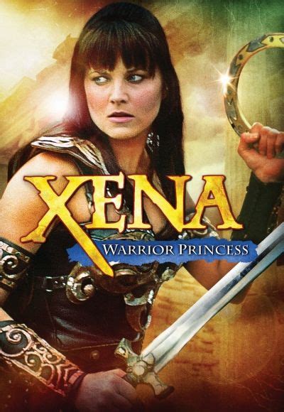 xena warrior princess online free|watch xena warrior princess 123.